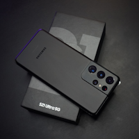 Android
