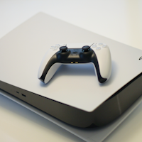 Consoles